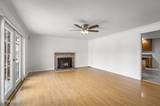 2 Hazelwood Court