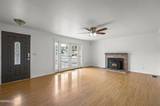 2 Hazelwood Court