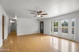 2 Hazelwood Court