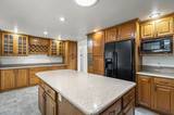 2 Hazelwood Court