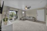 6850 Sharlands Avenue #W-2133
