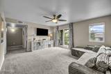 6850 Sharlands Avenue #W-2133