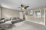 6850 Sharlands Avenue #W-2133