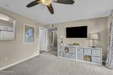 6850 Sharlands Avenue #W-2133