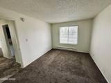 3953 Clear Acre Lane #APT 310