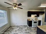 3953 Clear Acre Lane #APT 310
