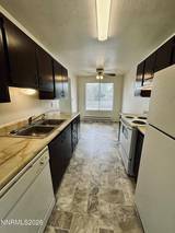3953 Clear Acre Lane #APT 310