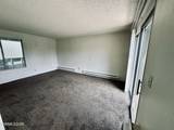 3953 Clear Acre Lane #APT 310