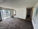 3953 Clear Acre Lane #APT 310