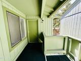 3953 Clear Acre Lane #APT 310