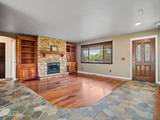 1321 Dennis Street