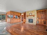 1321 Dennis Street