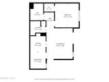 6850 Sharlands Avenue #W-2133