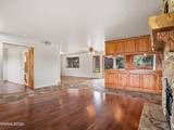 1321 Dennis Street
