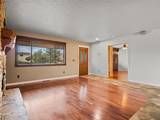 1321 Dennis Street