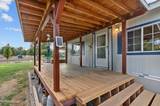 375 Magnolia Way