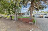 375 Magnolia Way