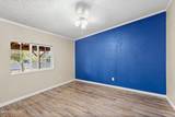 375 Magnolia Way