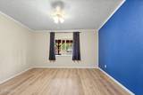 375 Magnolia Way