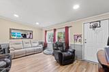 375 Magnolia Way