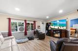 375 Magnolia Way