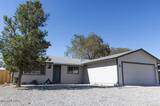 2041 Lonnie Lane