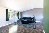 2041 Lonnie Lane