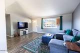 2041 Lonnie Lane