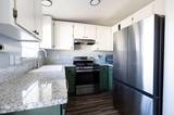 2041 Lonnie Lane