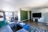 2041 Lonnie Lane