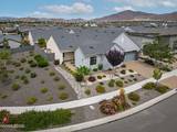 2303 Iron Square Drive