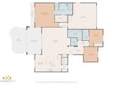 2303 Iron Square Drive