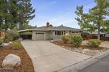 1565 McKinley Drive