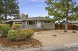1565 McKinley Drive