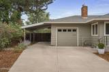 1565 McKinley Drive