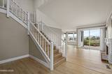 2366 Silver Ridge Drive