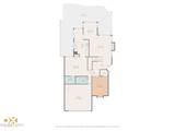 2366 Silver Ridge Drive