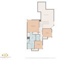 2366 Silver Ridge Drive