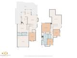 2366 Silver Ridge Drive