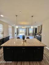 1980 Dark Horse Road #B