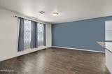 9526 Nautical Mile Road