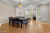 7439 Minkler Court
