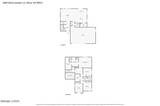 2820 Show Jumper Lane