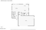 2820 Show Jumper Lane
