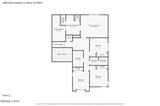 2820 Show Jumper Lane