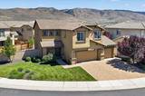 2820 Show Jumper Lane