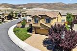 2820 Show Jumper Lane