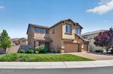 2820 Show Jumper Lane