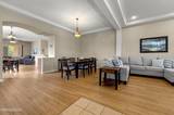 7439 Minkler Court