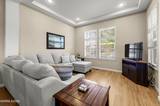 7439 Minkler Court